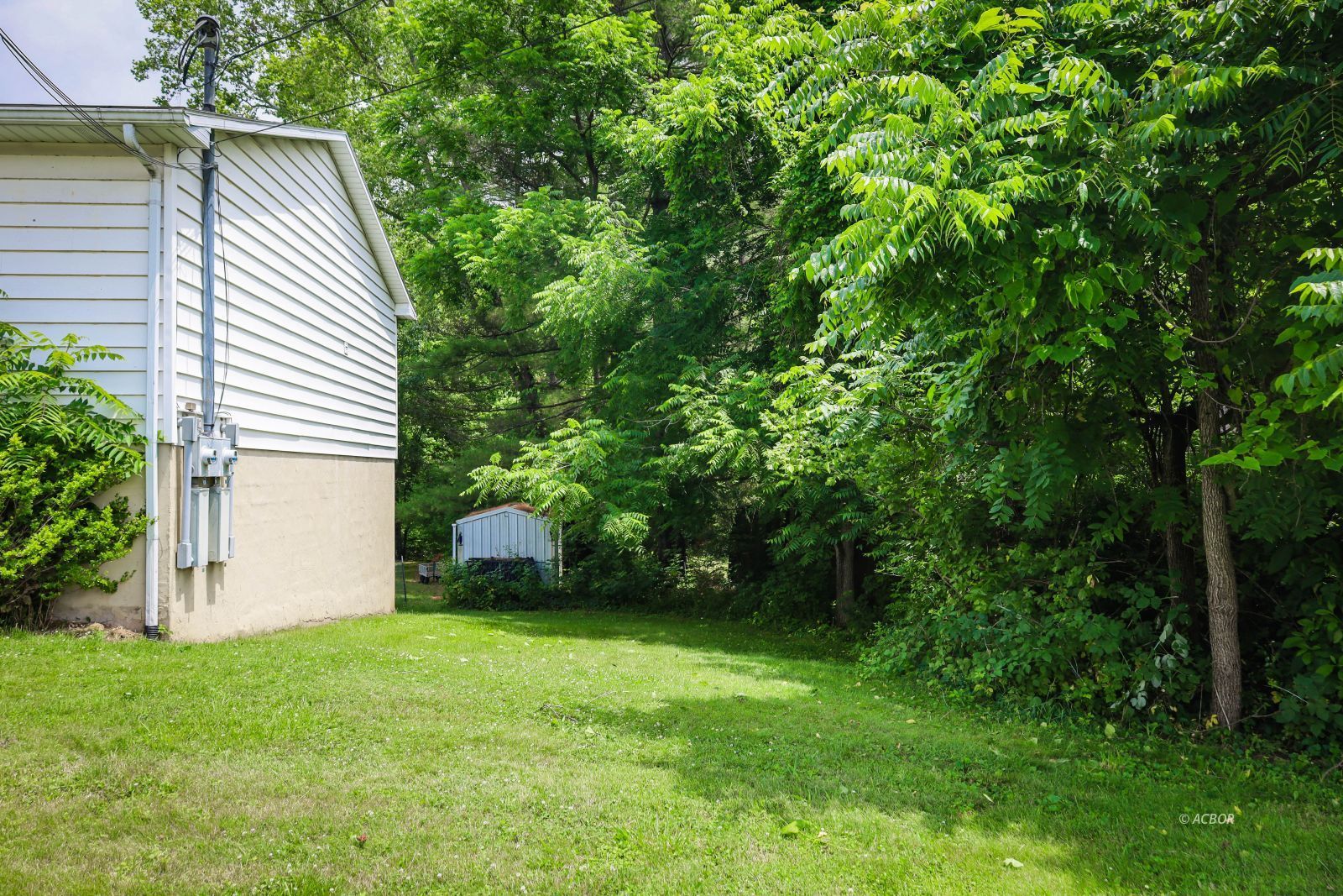 700 State Route 664 Property Photo 41