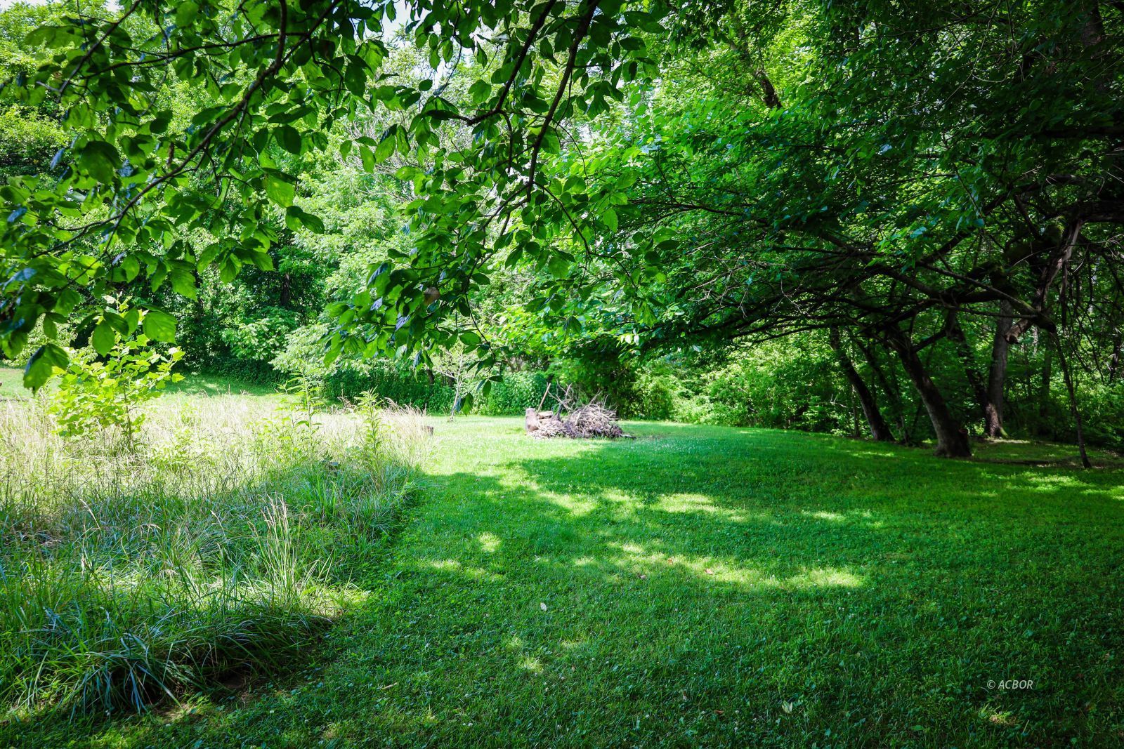 700 State Route 664 Property Photo 44