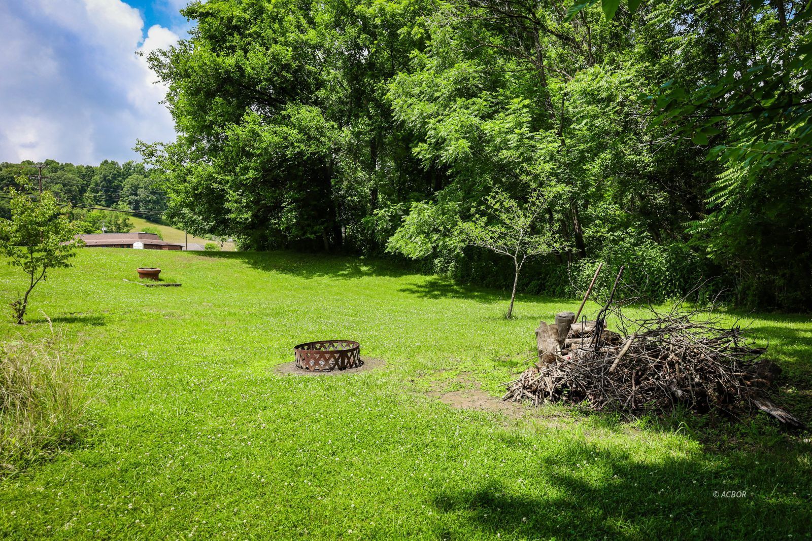 700 State Route 664 Property Photo 46