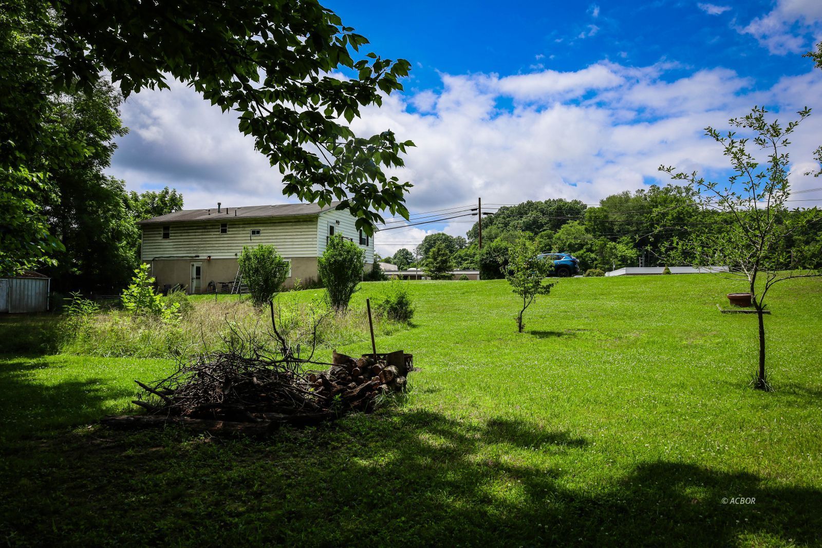 700 State Route 664 Property Photo 47