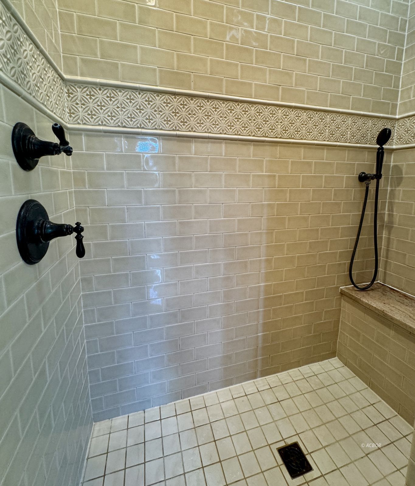 178 Crestview Dr Property Photo 36