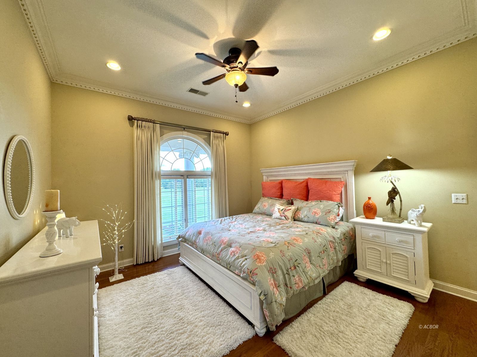 178 Crestview Dr Property Photo 40