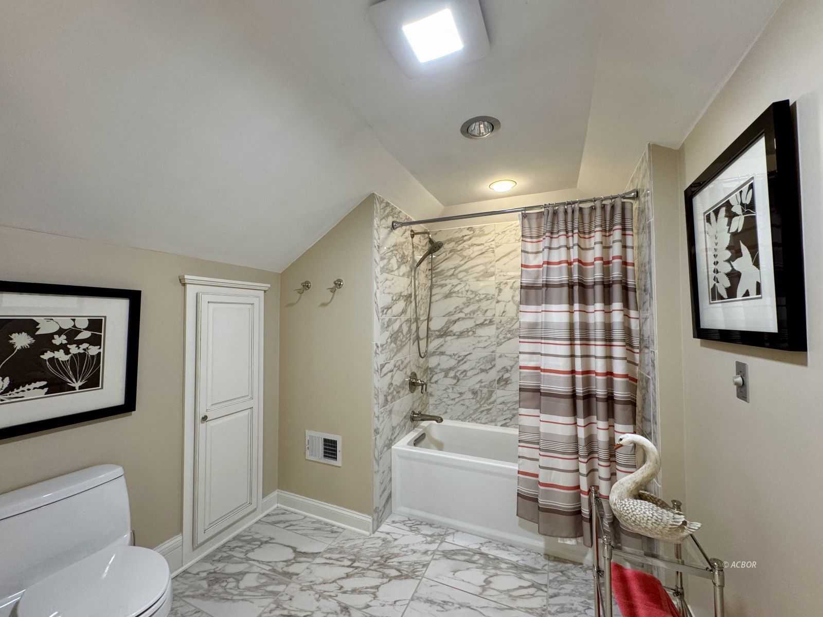 178 Crestview Dr Property Photo 42