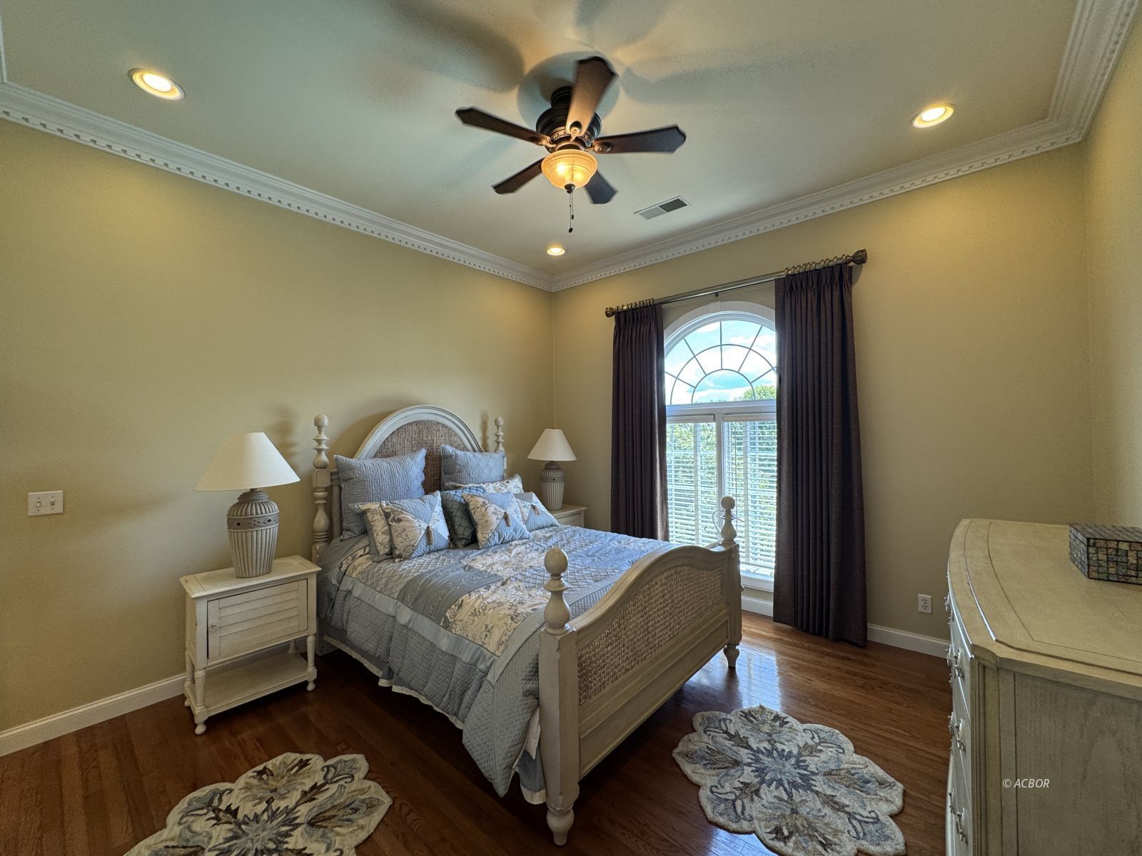 178 Crestview Dr Property Photo 43