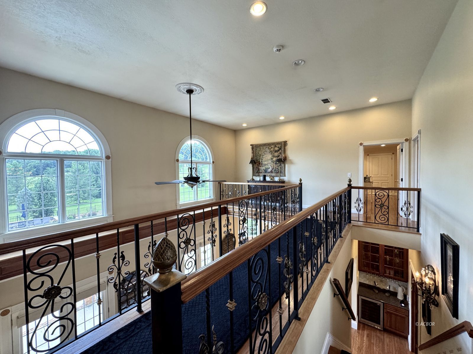 178 Crestview Dr Property Photo 45