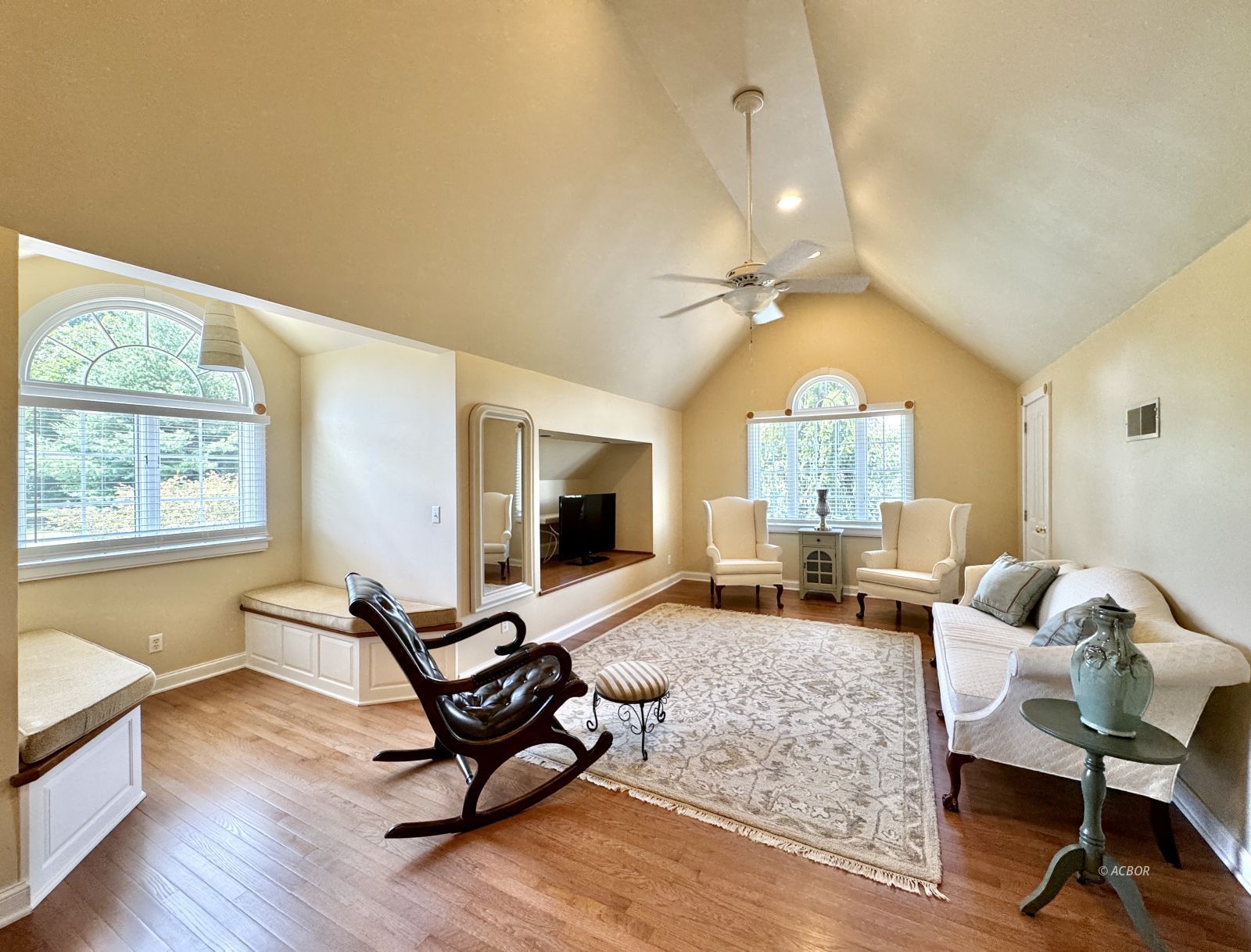 178 Crestview Dr Property Photo 47
