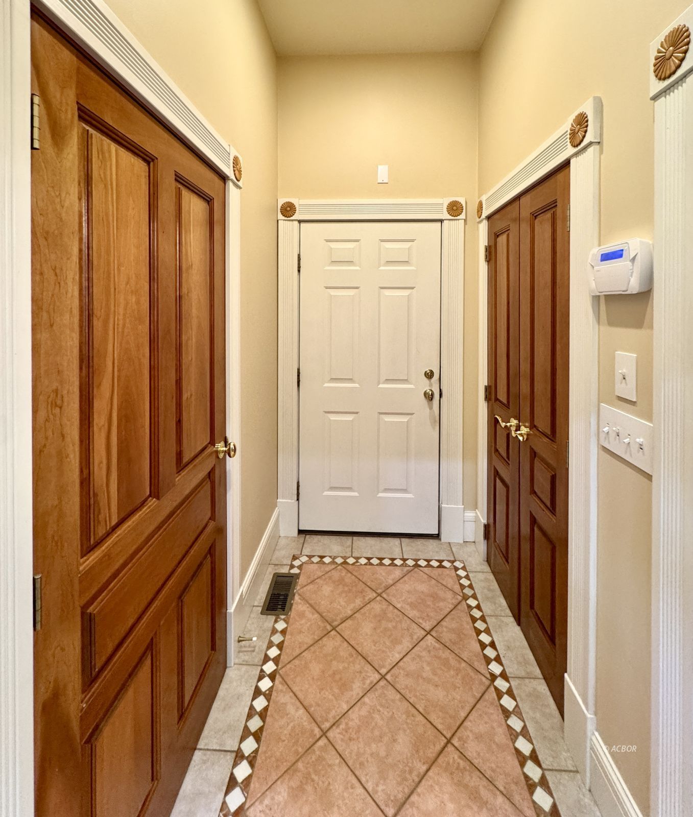 178 Crestview Dr Property Photo 53