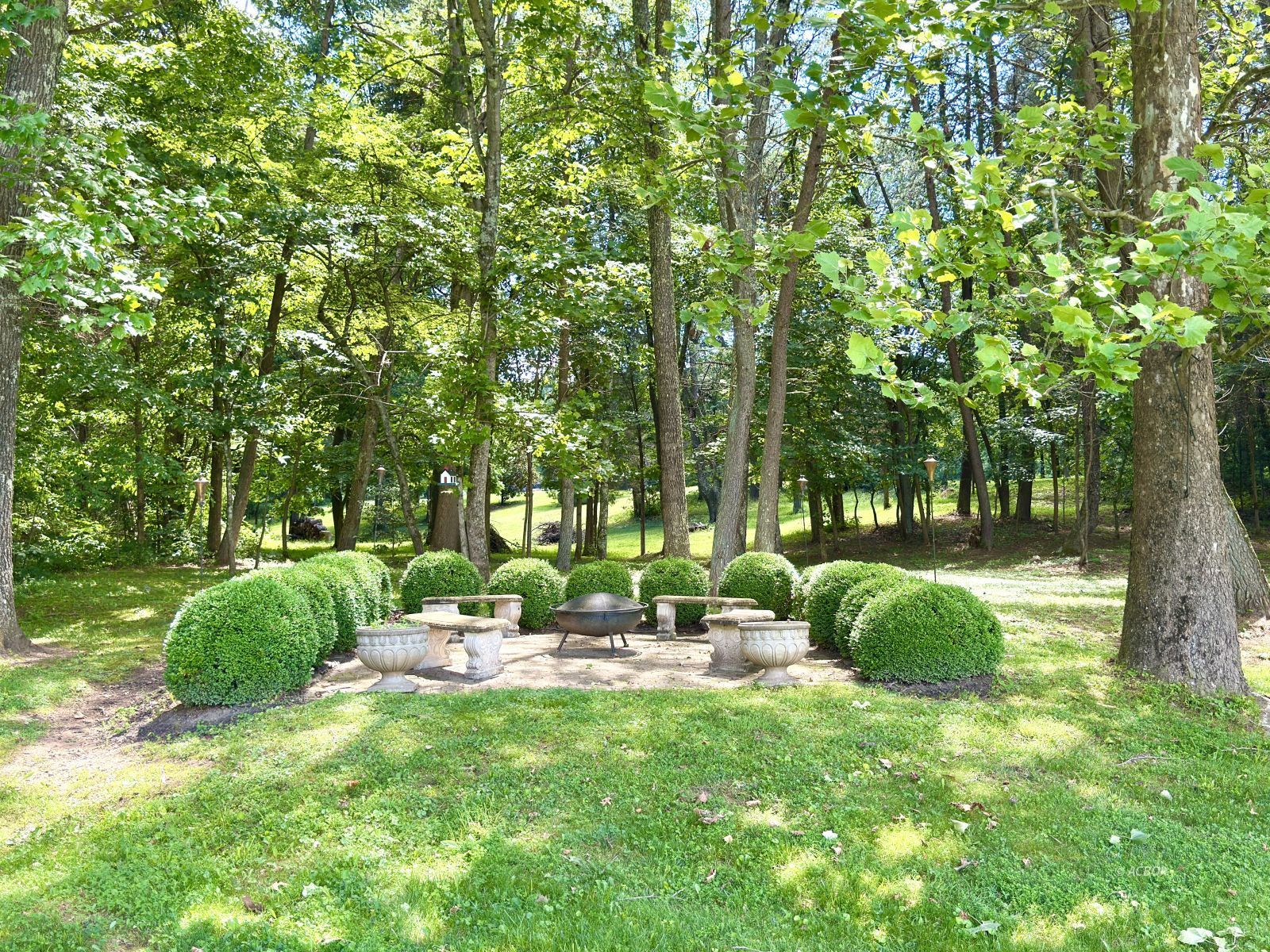178 Crestview Dr Property Photo 65