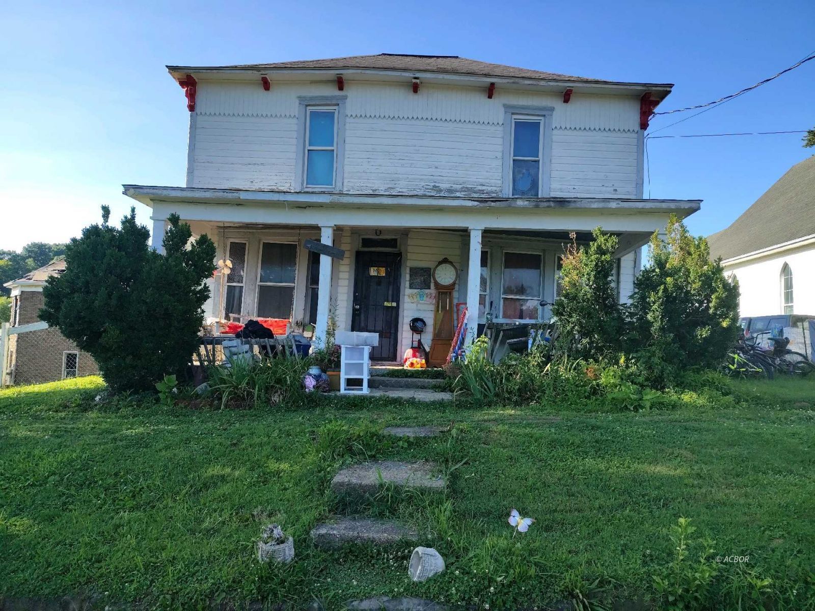 11 Cherry St Property Photo 1