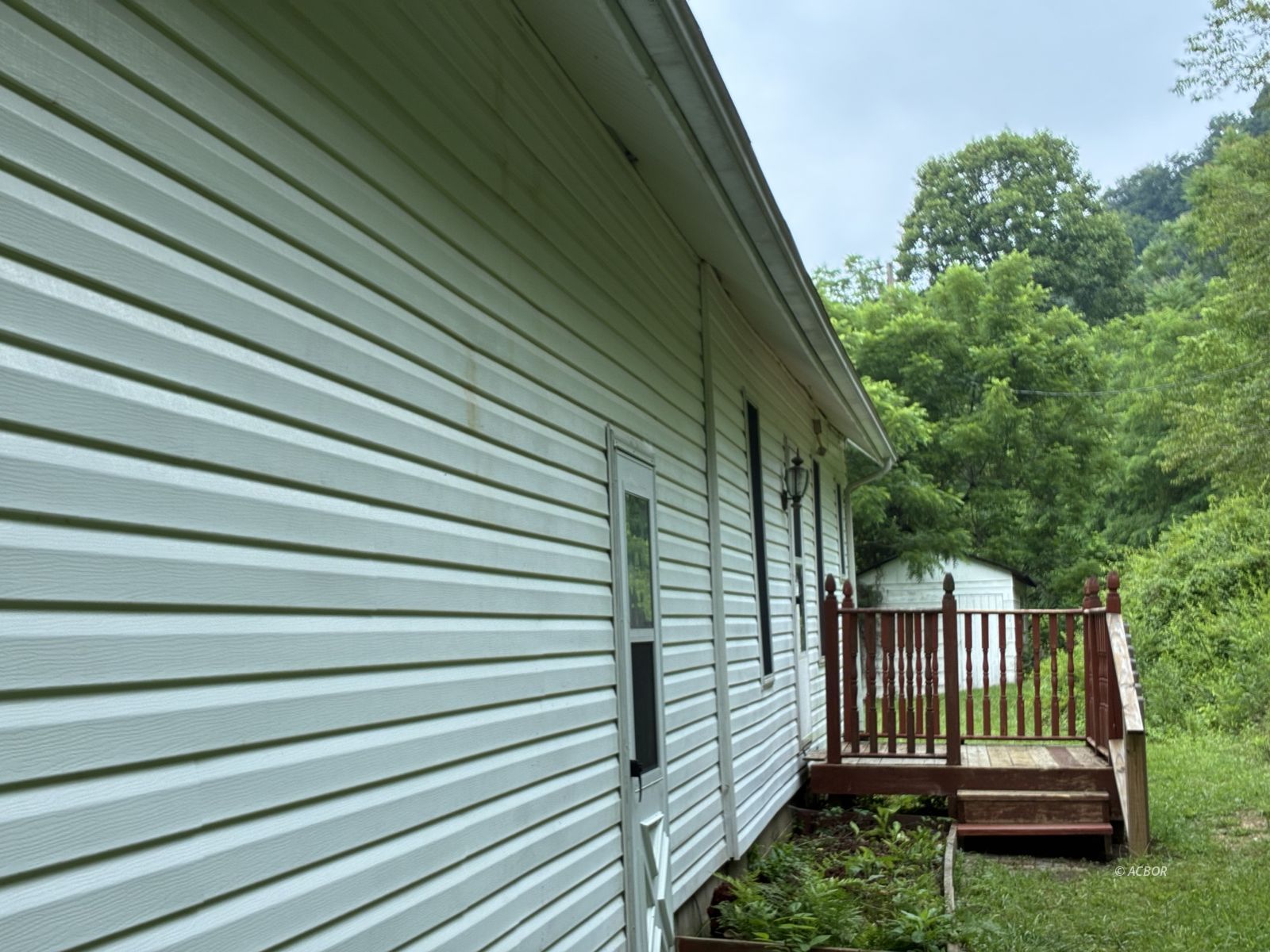 1420 Story Run Rd Property Photo 4