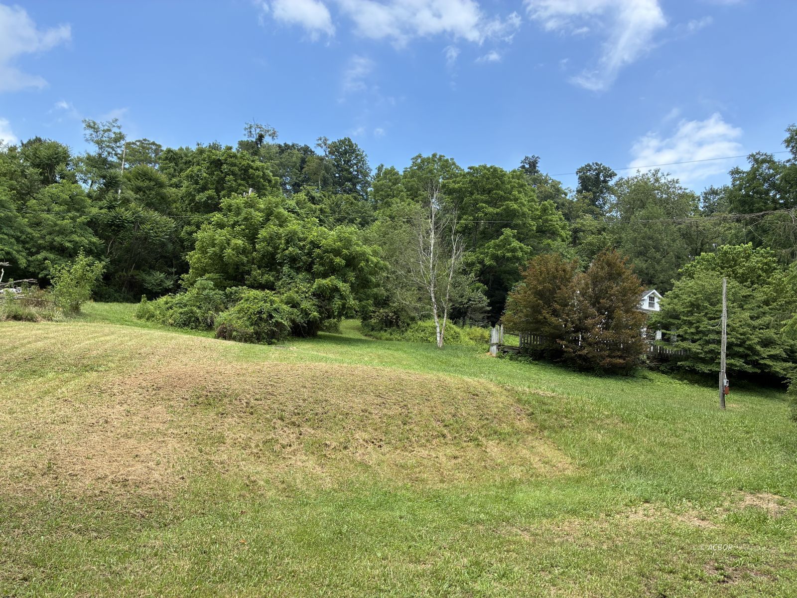 1420 Story Run Rd Property Photo 16