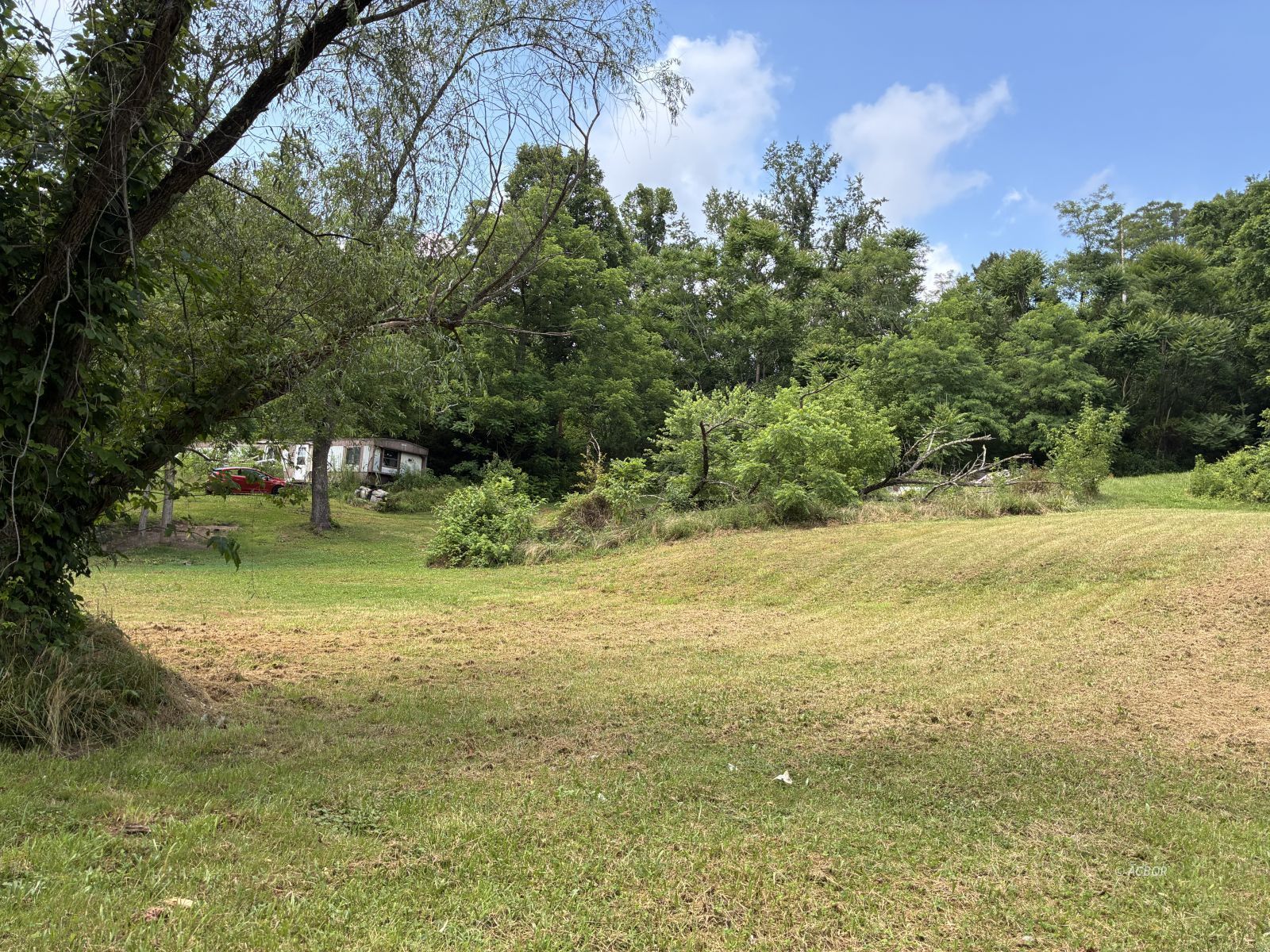 1420 Story Run Rd Property Photo 17