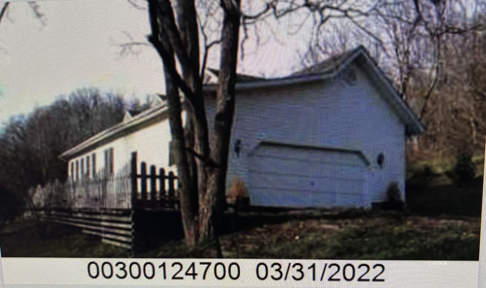 1420 Story Run Rd Property Photo 19