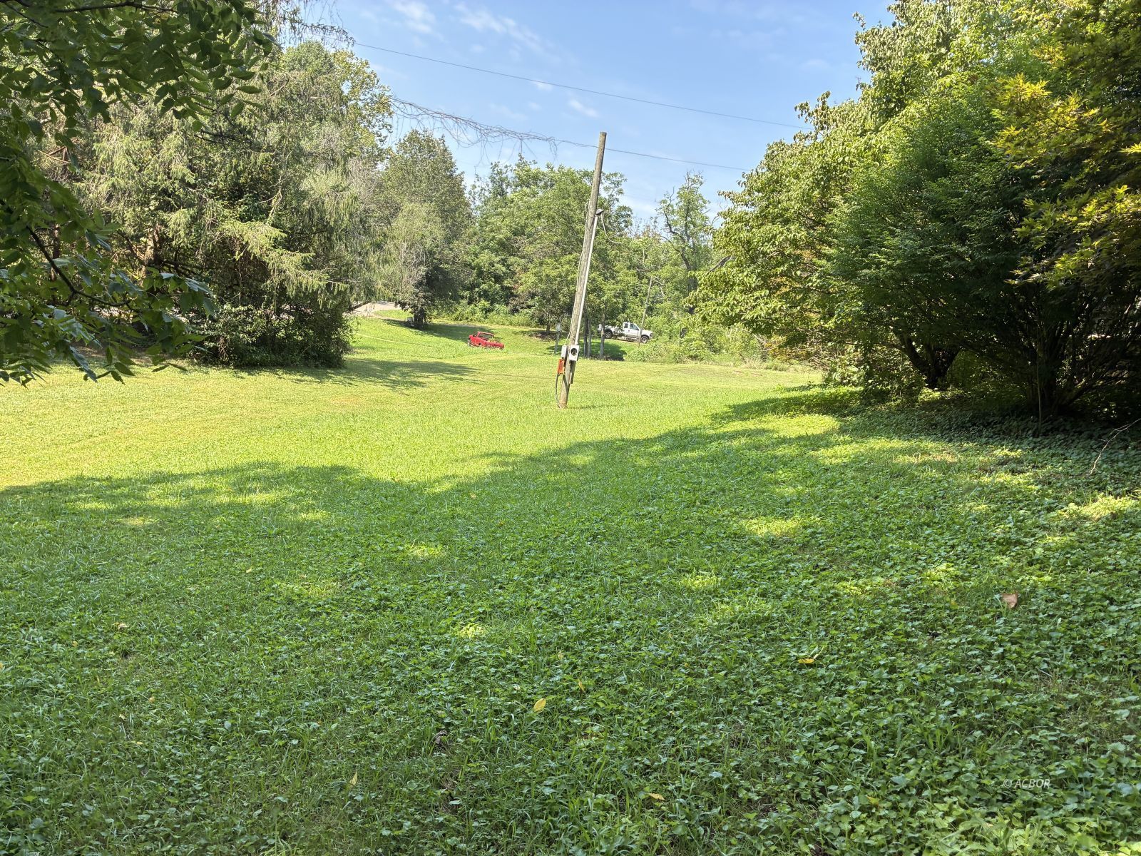 1420 Story Run Rd Property Photo 20