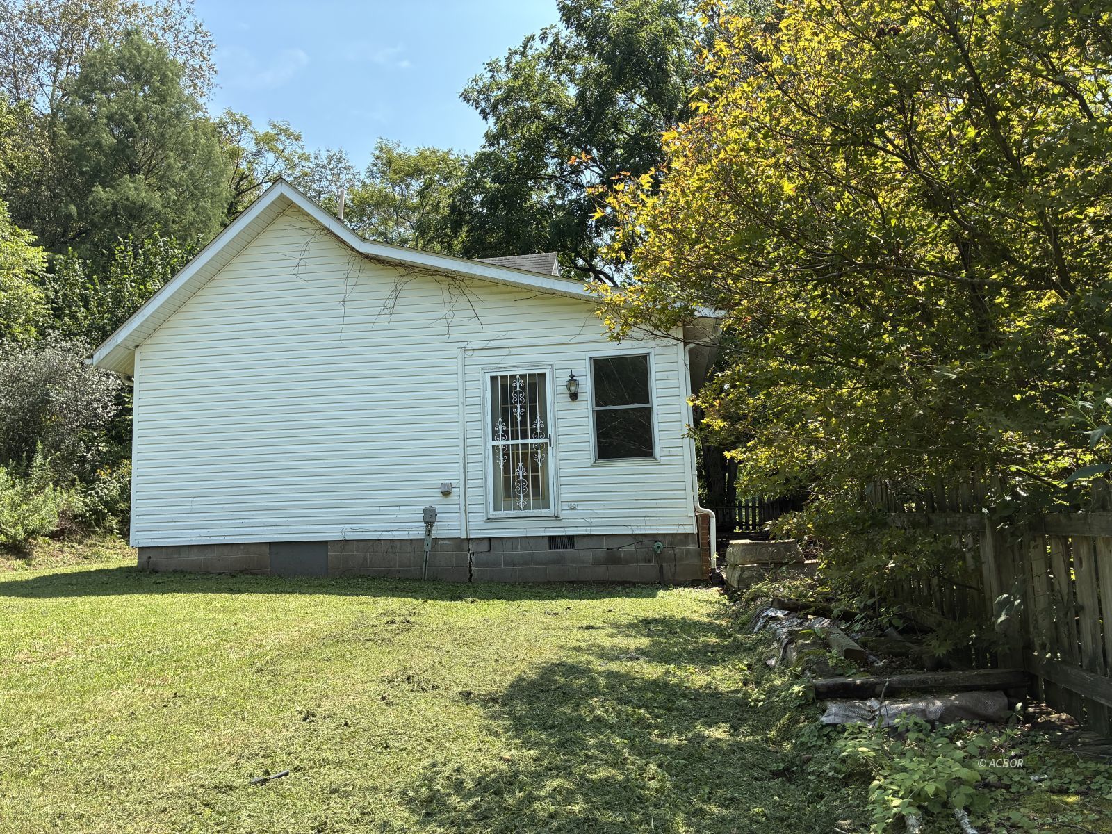 1420 Story Run Rd Property Photo 21