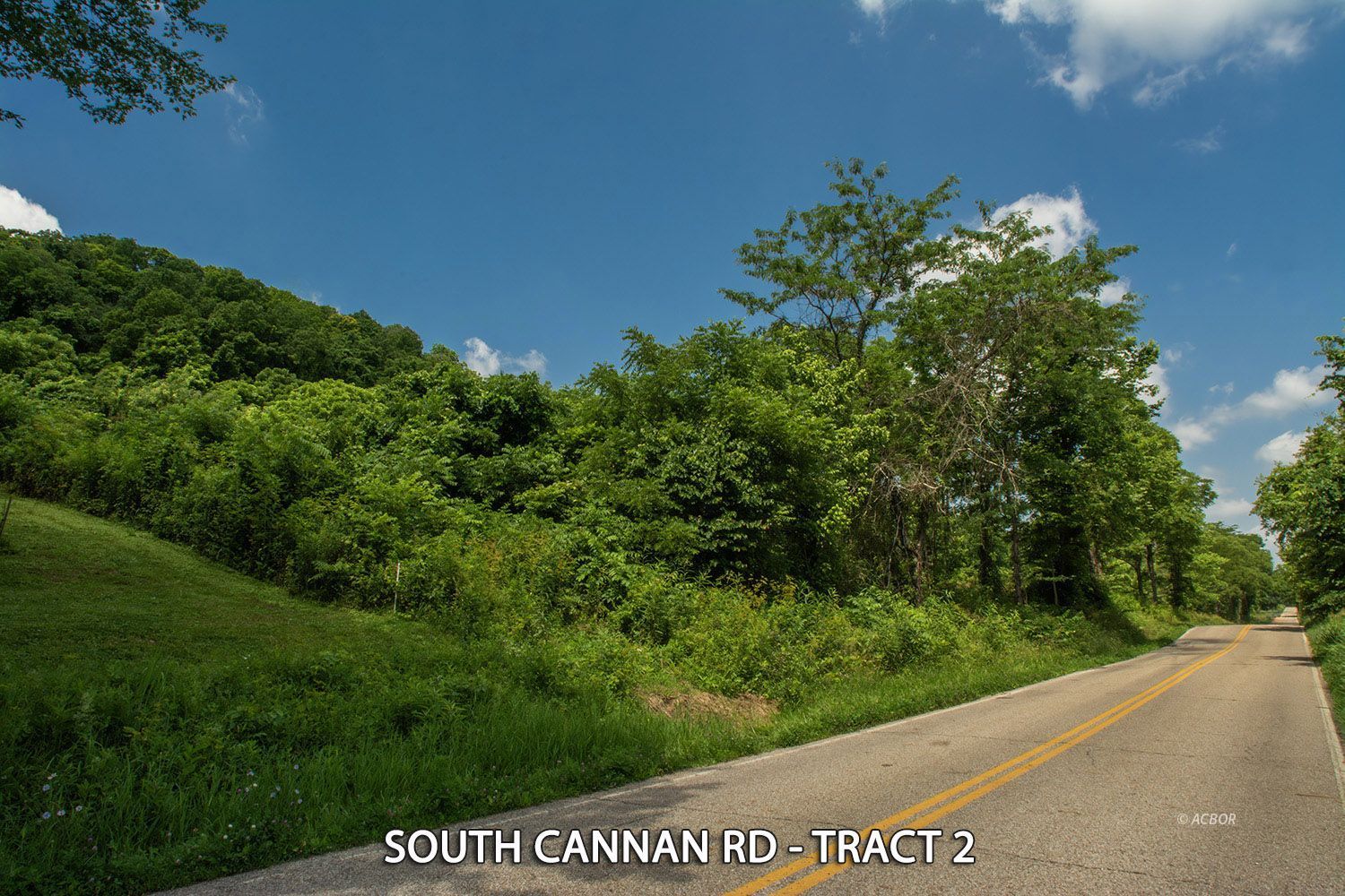 S Cannan Rd Property Photo 1