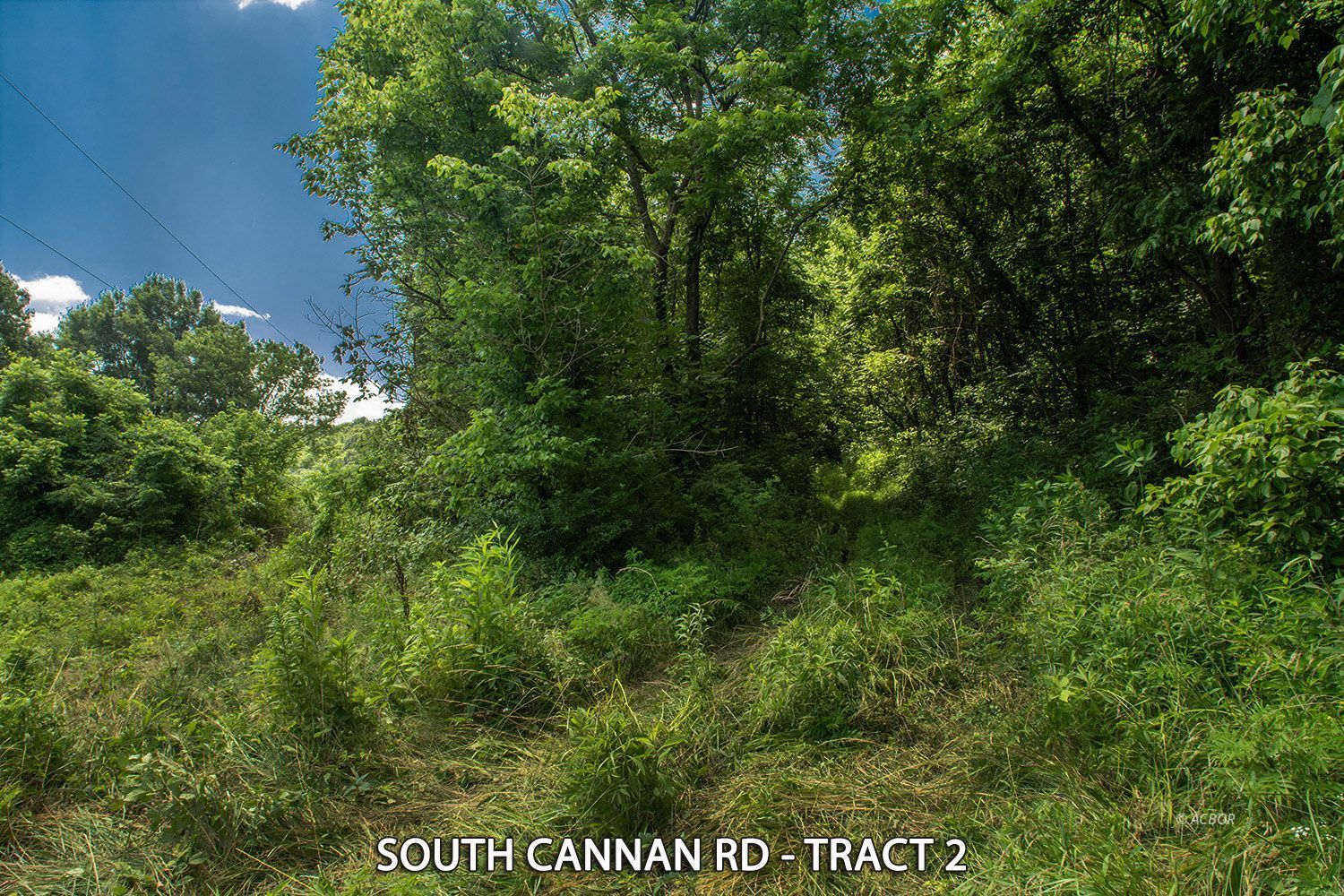 S Cannan Rd Property Photo 2