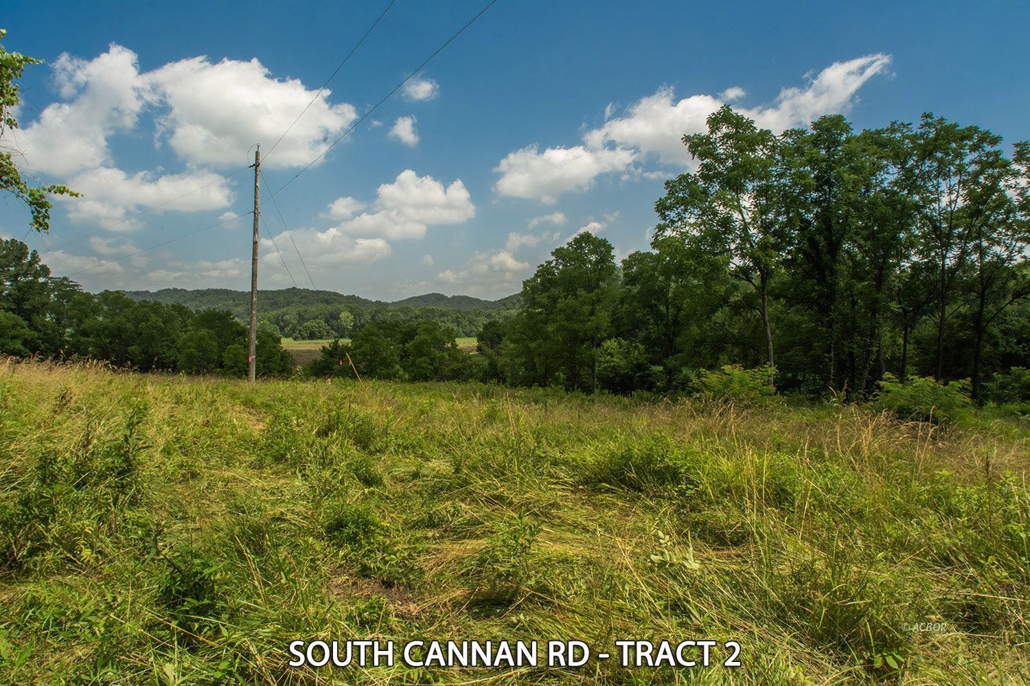 S Cannan Rd Property Photo 3