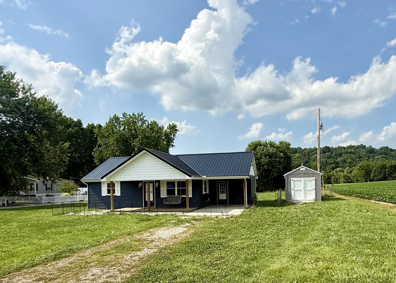 47880 Tornado Rd Property Photo 1