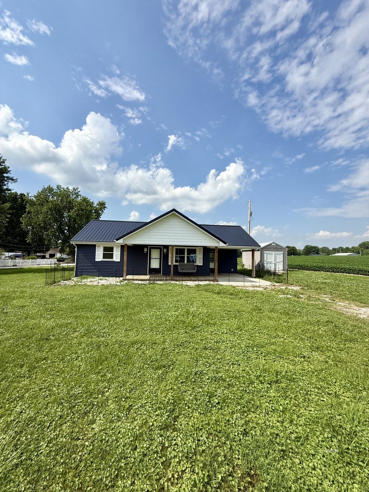 47880 Tornado Rd Property Photo 2