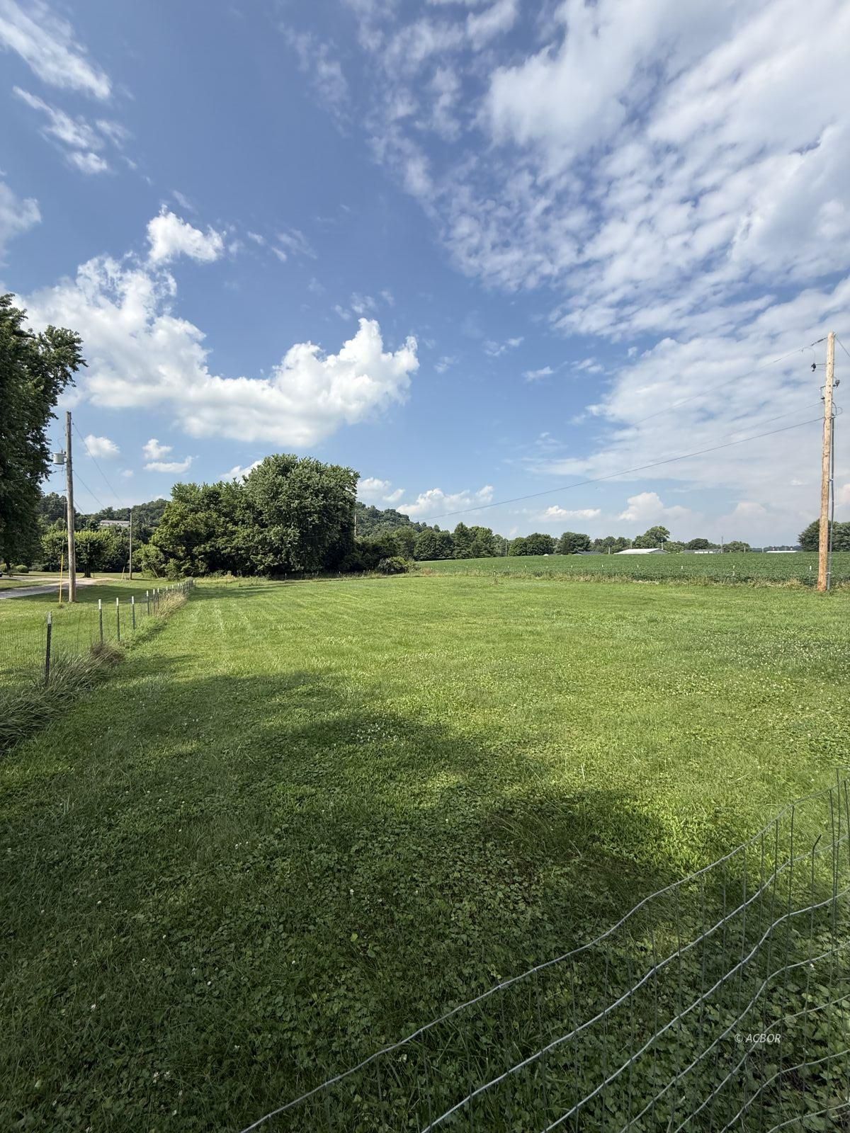 47880 Tornado Rd Property Photo 5