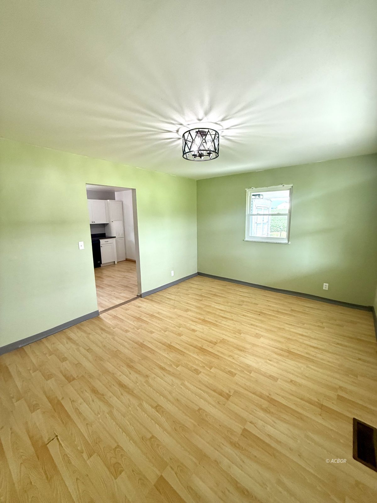 47880 Tornado Rd Property Photo 6