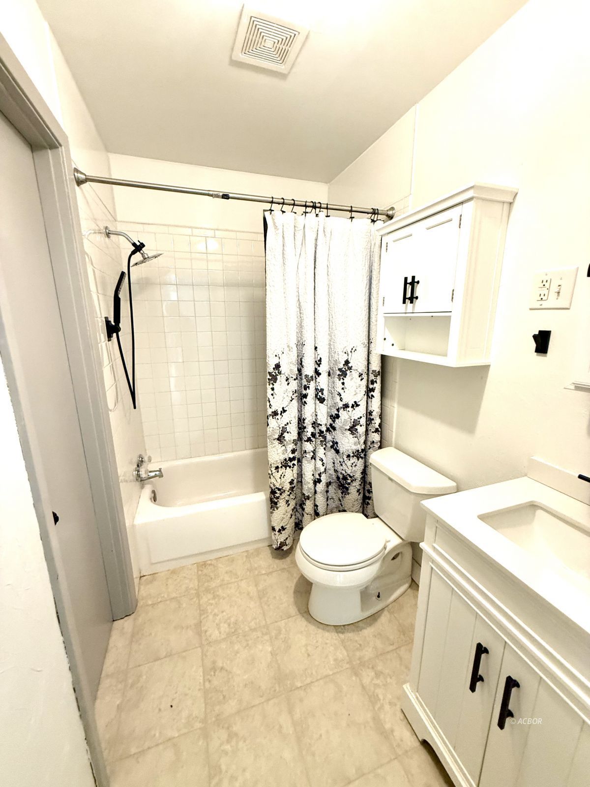 47880 Tornado Rd Property Photo 10
