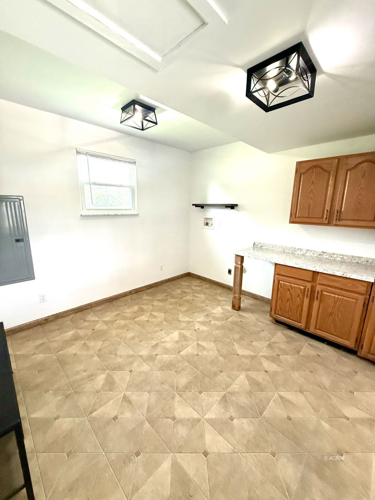 47880 Tornado Rd Property Photo 17