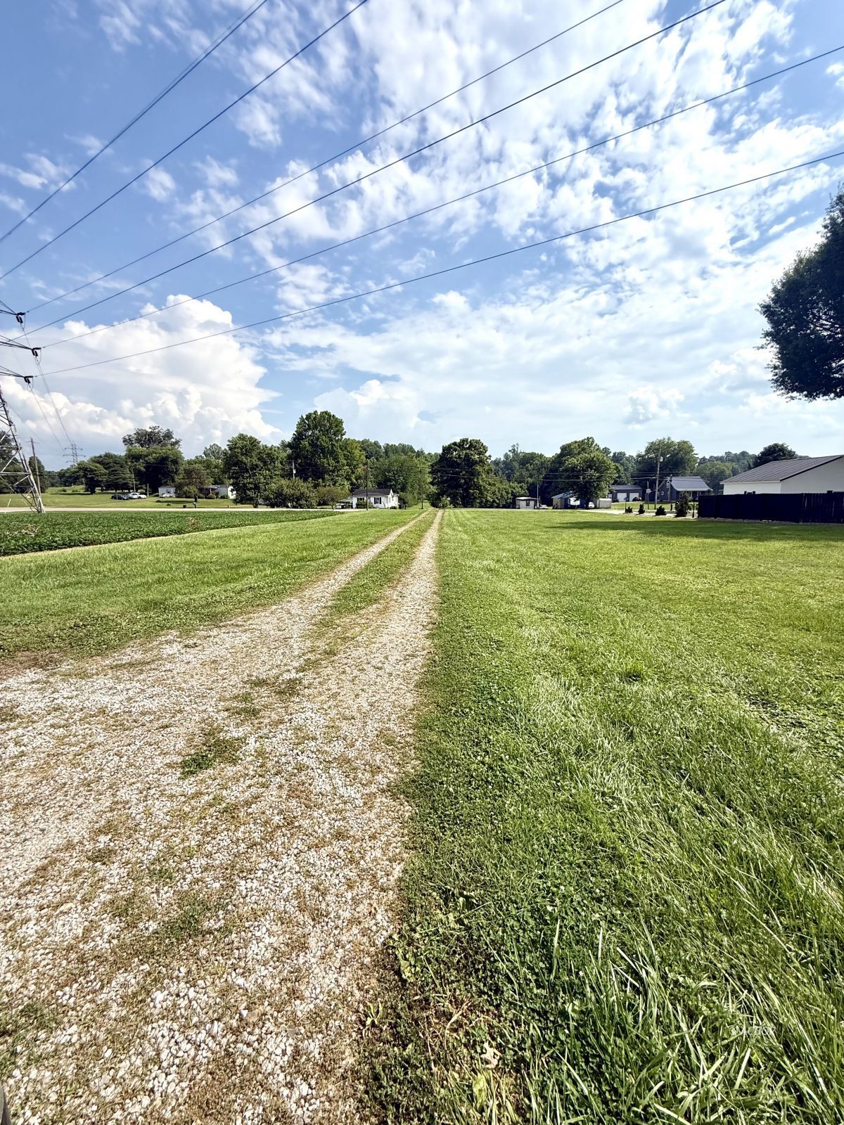 47880 Tornado Rd Property Photo 18