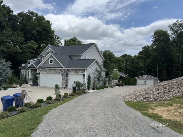 234 Oak Ridge Rd Property Photo 1