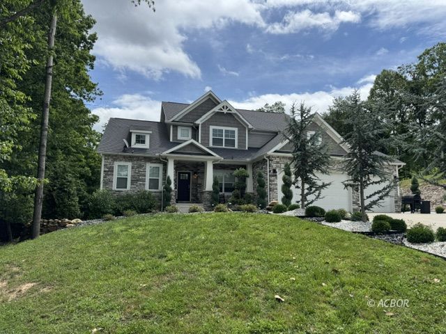 234 Oak Ridge Rd Property Photo 4