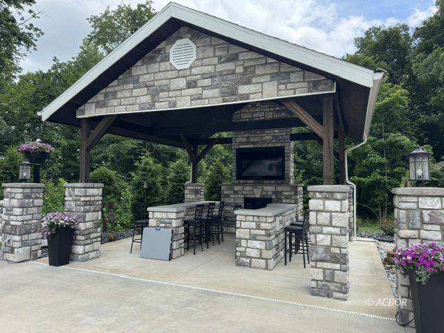 234 Oak Ridge Rd Property Photo 8