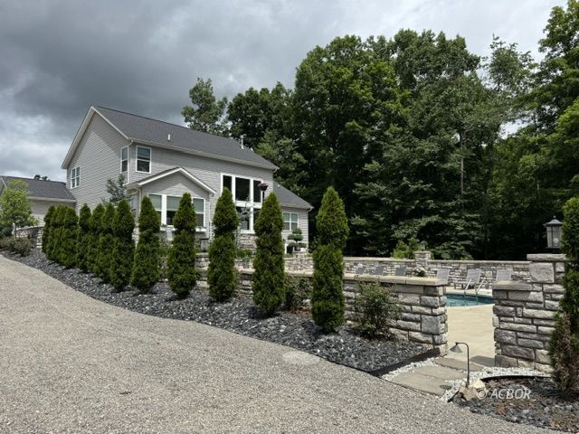 234 Oak Ridge Rd Property Photo 16