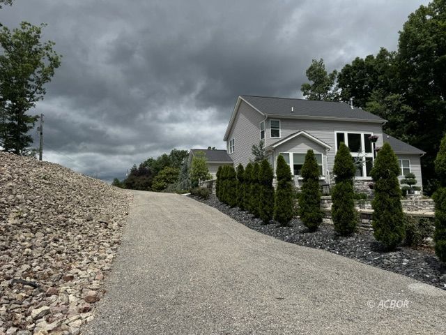 234 Oak Ridge Rd Property Photo 17