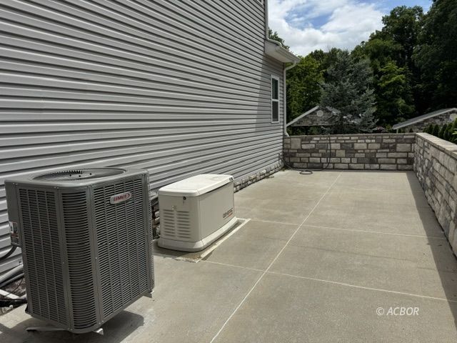234 Oak Ridge Rd Property Photo 18