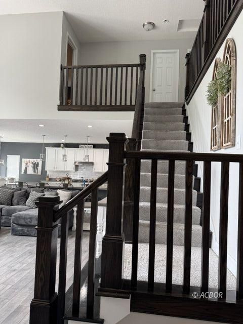 234 Oak Ridge Rd Property Photo 23