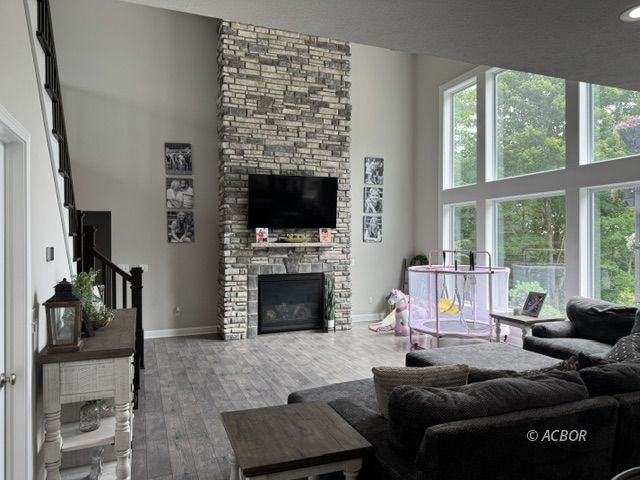 234 Oak Ridge Rd Property Photo 27