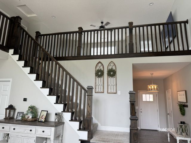 234 Oak Ridge Rd Property Photo 49