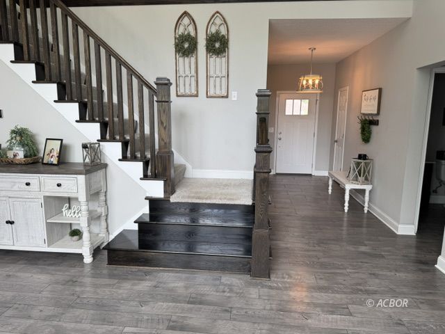 234 Oak Ridge Rd Property Photo 50