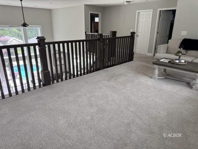 234 Oak Ridge Rd Property Photo 55