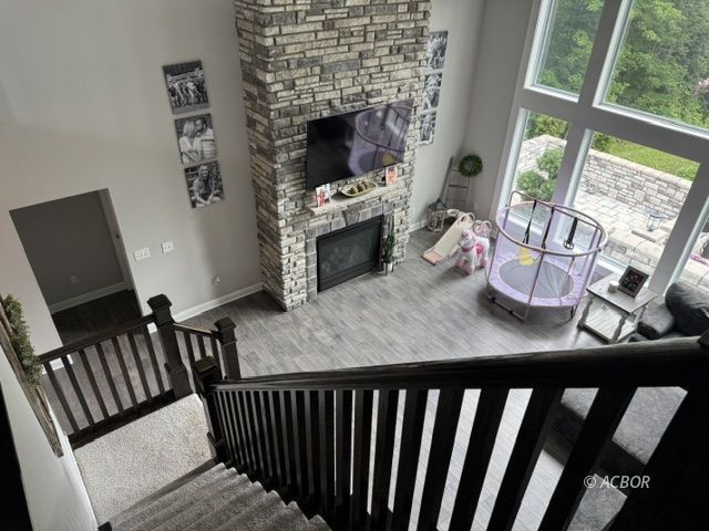 234 Oak Ridge Rd Property Photo 65