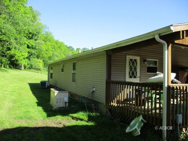 9791 Swaro Road Property Photo 6