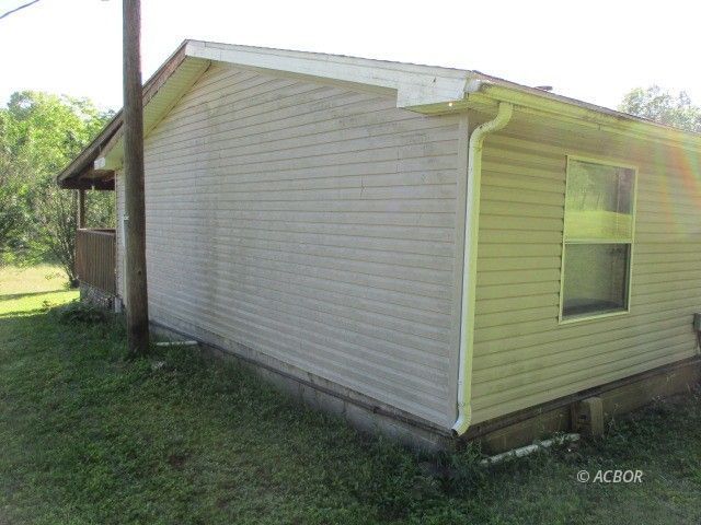 9791 Swaro Road Property Photo 7