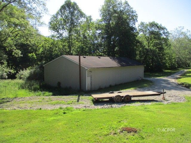 9791 Swaro Road Property Photo 10