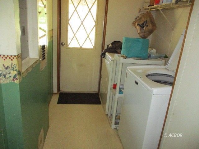 9791 Swaro Road Property Photo 11