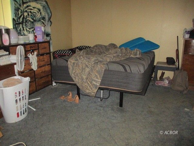 9791 Swaro Road Property Photo 14
