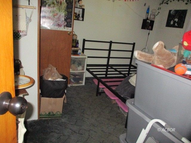 9791 Swaro Road Property Photo 16