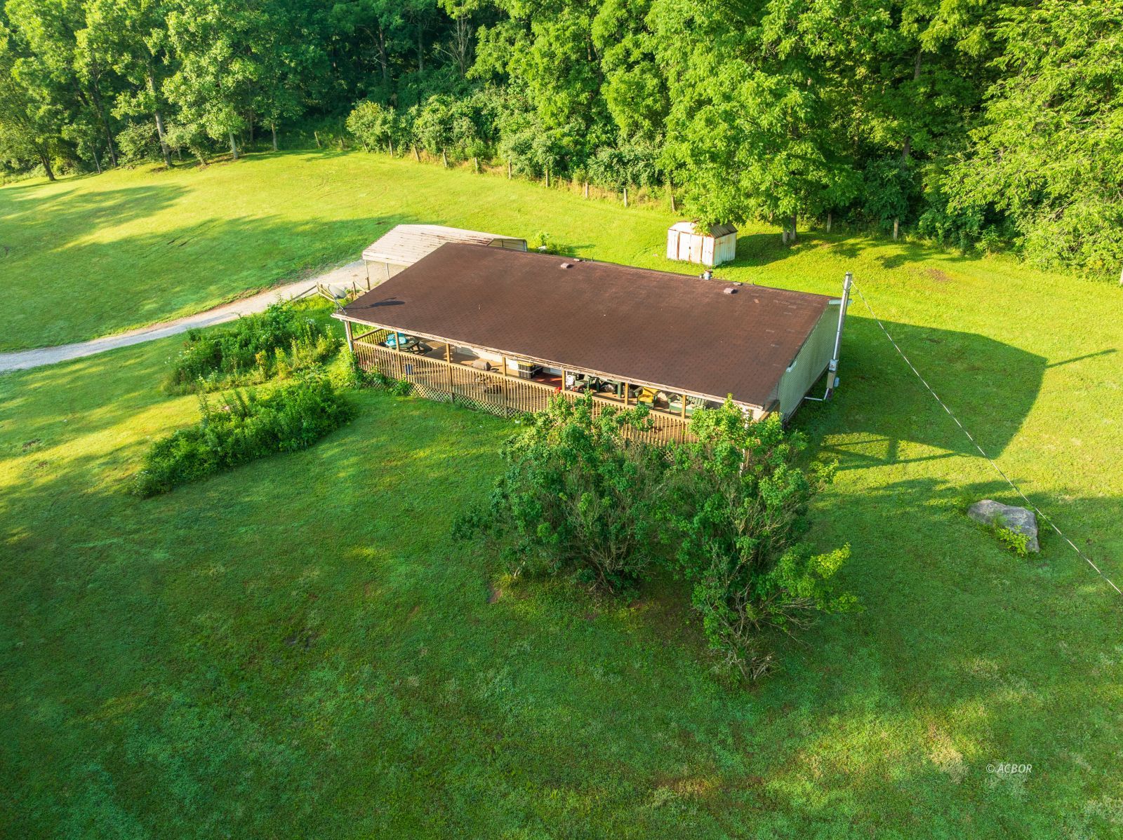 9791 Swaro Road Property Photo 35