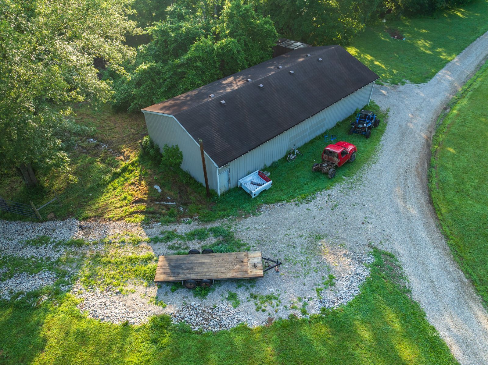 9791 Swaro Road Property Photo 39