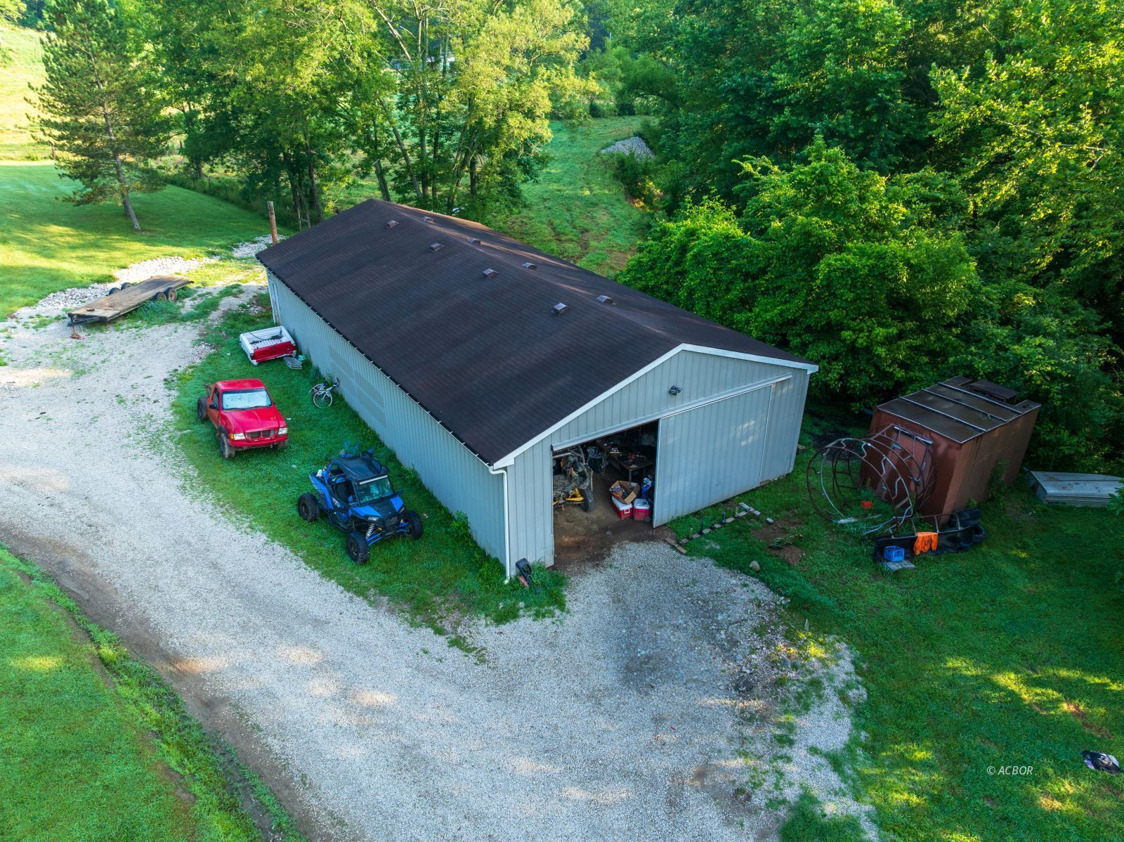 9791 Swaro Road Property Photo 40